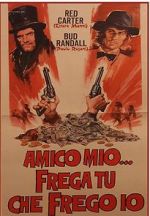 Watch Anything for a Friend M4ufreemovies