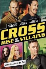 Watch Cross 3 M4ufreemovies