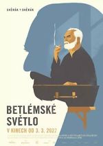 Watch Betlémské svetlo M4ufreemovies