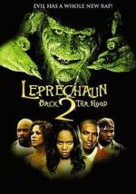 Watch Leprechaun: Back 2 tha Hood M4ufreemovies