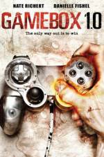 Watch Game Box 1.0 M4ufreemovies