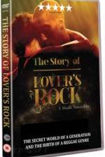 Watch The Story of Lover's Rock M4ufreemovies