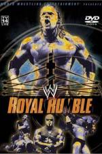 Watch Royal Rumble M4ufreemovies