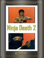 Watch Ninja Death II M4ufreemovies