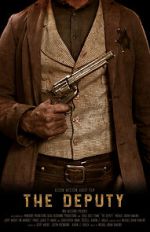 Watch The Deputy (Short 2017) M4ufreemovies