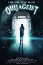 Watch Ouijageist M4ufreemovies