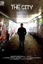 Watch The City M4ufreemovies