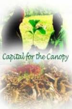 Watch Capital for the Canopy M4ufreemovies