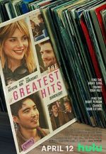 Watch The Greatest Hits M4ufreemovies
