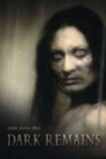 Watch Une aventure M4ufreemovies