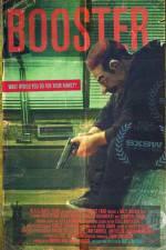 Watch Booster M4ufreemovies