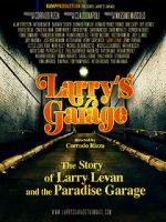 Watch Larry\'s Garage M4ufreemovies