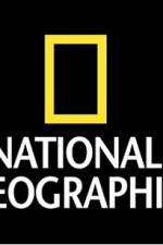 Watch Gallipolis Deep Secrets M4ufreemovies