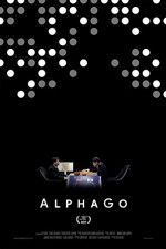Watch AlphaGo M4ufreemovies
