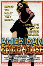 Watch American Grindhouse M4ufreemovies