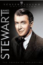 Watch Next Time We Love M4ufreemovies