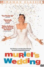 Watch Muriel's Wedding M4ufreemovies