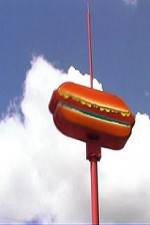 Watch Footlong M4ufreemovies