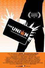 Watch The Union: The Business Behind Getting High M4ufreemovies