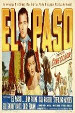 Watch El Paso - staden utan lag M4ufreemovies