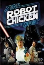 Watch Robot Chicken: Star Wars (TV Short 2007) M4ufreemovies