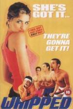 Watch Whipped M4ufreemovies