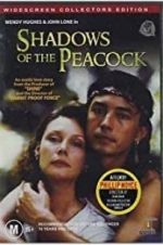 Watch Shadows of the Peacock M4ufreemovies