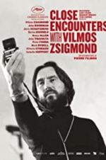 Watch Close Encounters with Vilmos Zsigmond M4ufreemovies