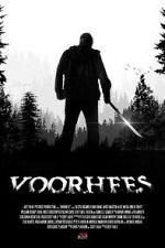 Watch Voorhees M4ufreemovies