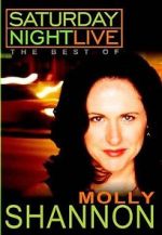 Watch Saturday Night Live: The Best of Molly Shannon M4ufreemovies
