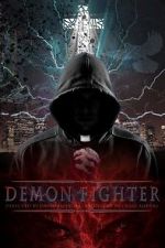 Watch Demon Fighter M4ufreemovies