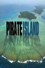 Watch Pirate Island M4ufreemovies