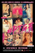 Watch Part-Time Girlfriend M4ufreemovies