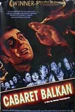 Watch Bure baruta M4ufreemovies