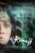 Watch Runoff M4ufreemovies