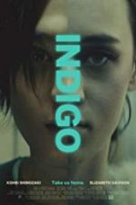Watch Indigo M4ufreemovies