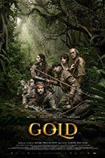 Watch Gold M4ufreemovies