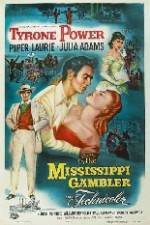 Watch Högt spel i New Orleans M4ufreemovies