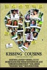 Watch Kissing Cousins M4ufreemovies