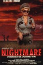 Watch Nightmare in Badham County M4ufreemovies