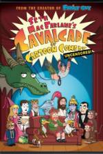 Watch Cavalcade of Cartoon Comedy M4ufreemovies