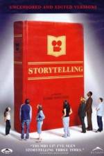 Watch Storytelling M4ufreemovies
