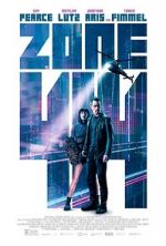 Watch Zone 414 M4ufreemovies