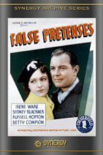 Watch False Pretenses M4ufreemovies