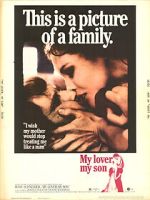 Watch My Lover, My Son M4ufreemovies