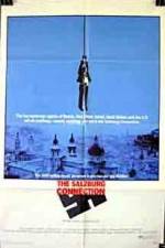 Watch The Salzburg Connection M4ufreemovies