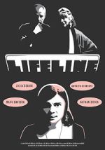 Watch Lifeline (Short 2018) M4ufreemovies