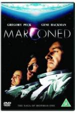 Watch Marooned M4ufreemovies