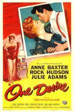 Watch One Desire M4ufreemovies