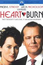Watch Heartburn M4ufreemovies